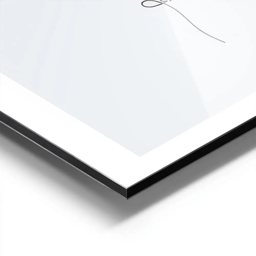 Image galerie 9