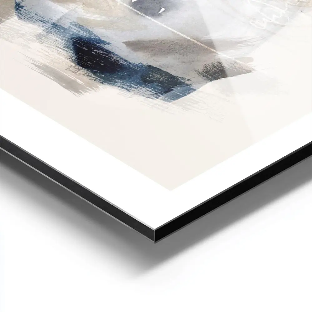 Image galerie 9