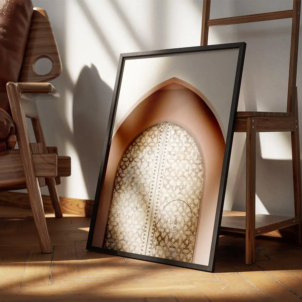 Image galerie 4