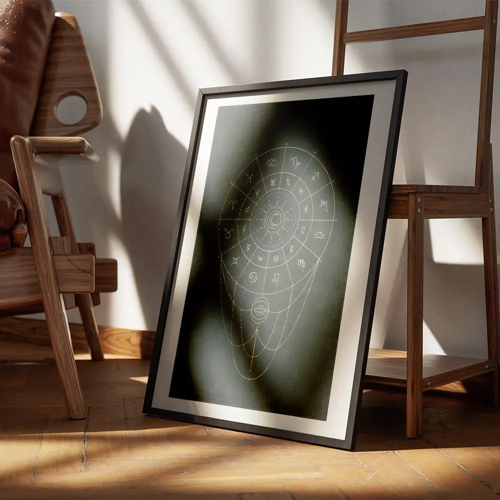 Image galerie 4