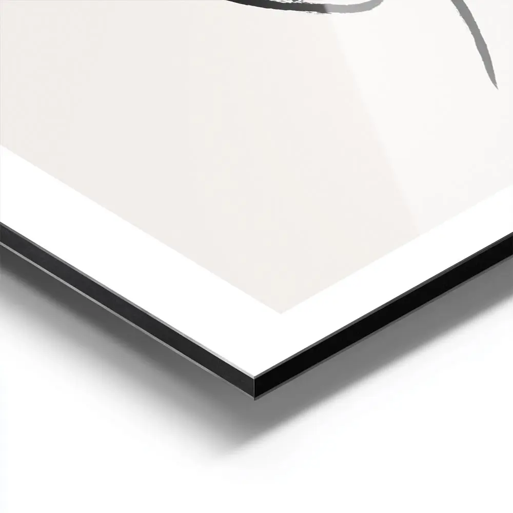 Image galerie 9