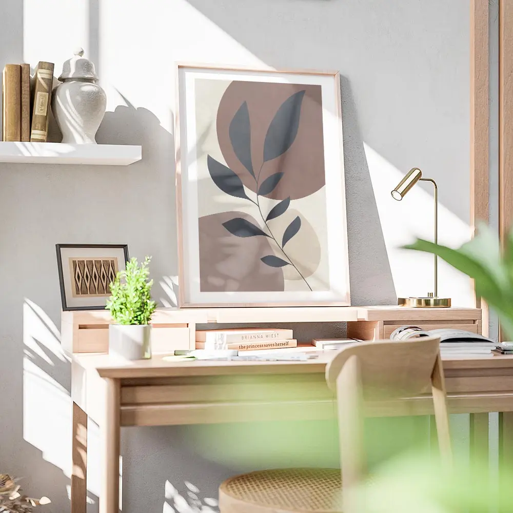 Image galerie 5