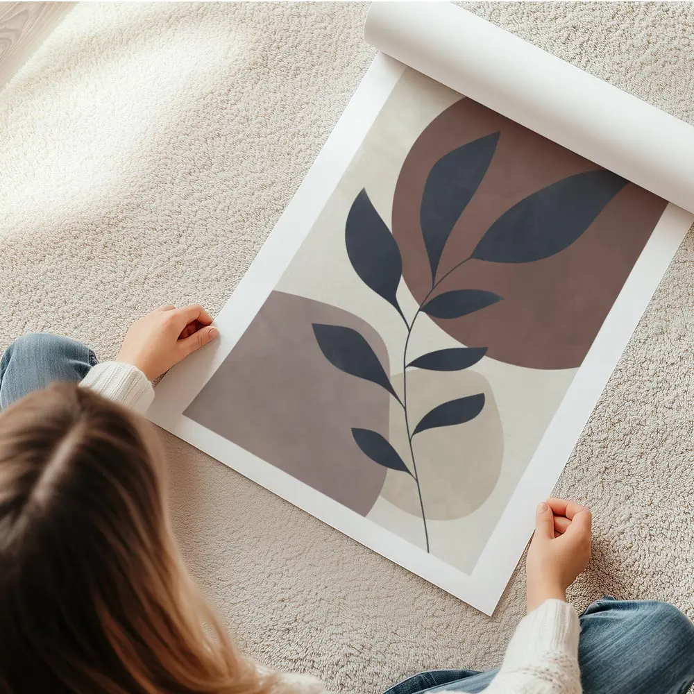 Image galerie 6
