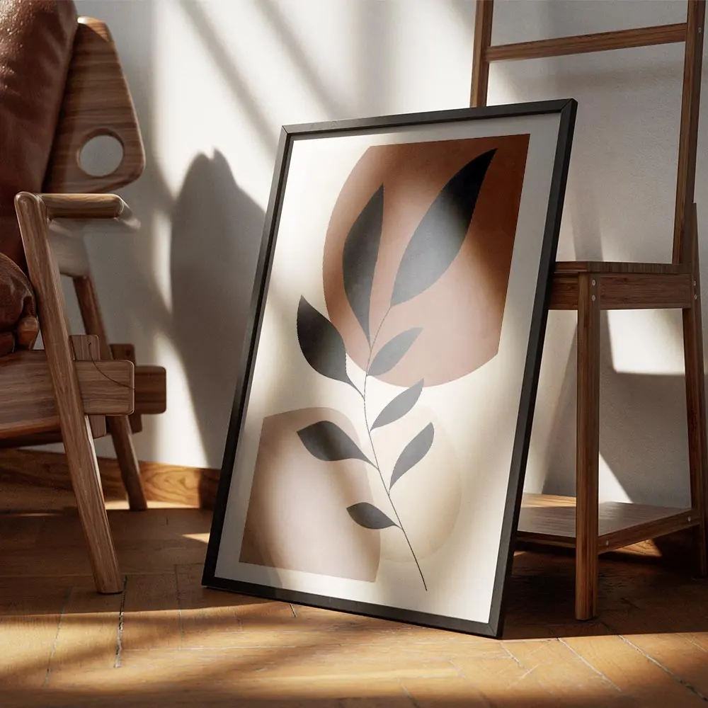 Image galerie 4