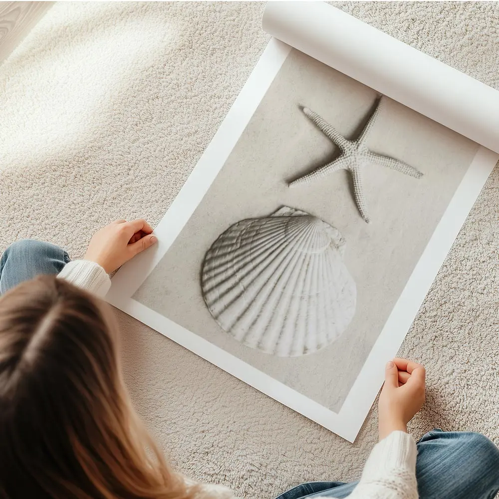 Image galerie 6