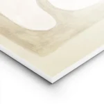 affiche avec une forme organique blanche aux courbes douces encadree par des ton lightpanel.webp