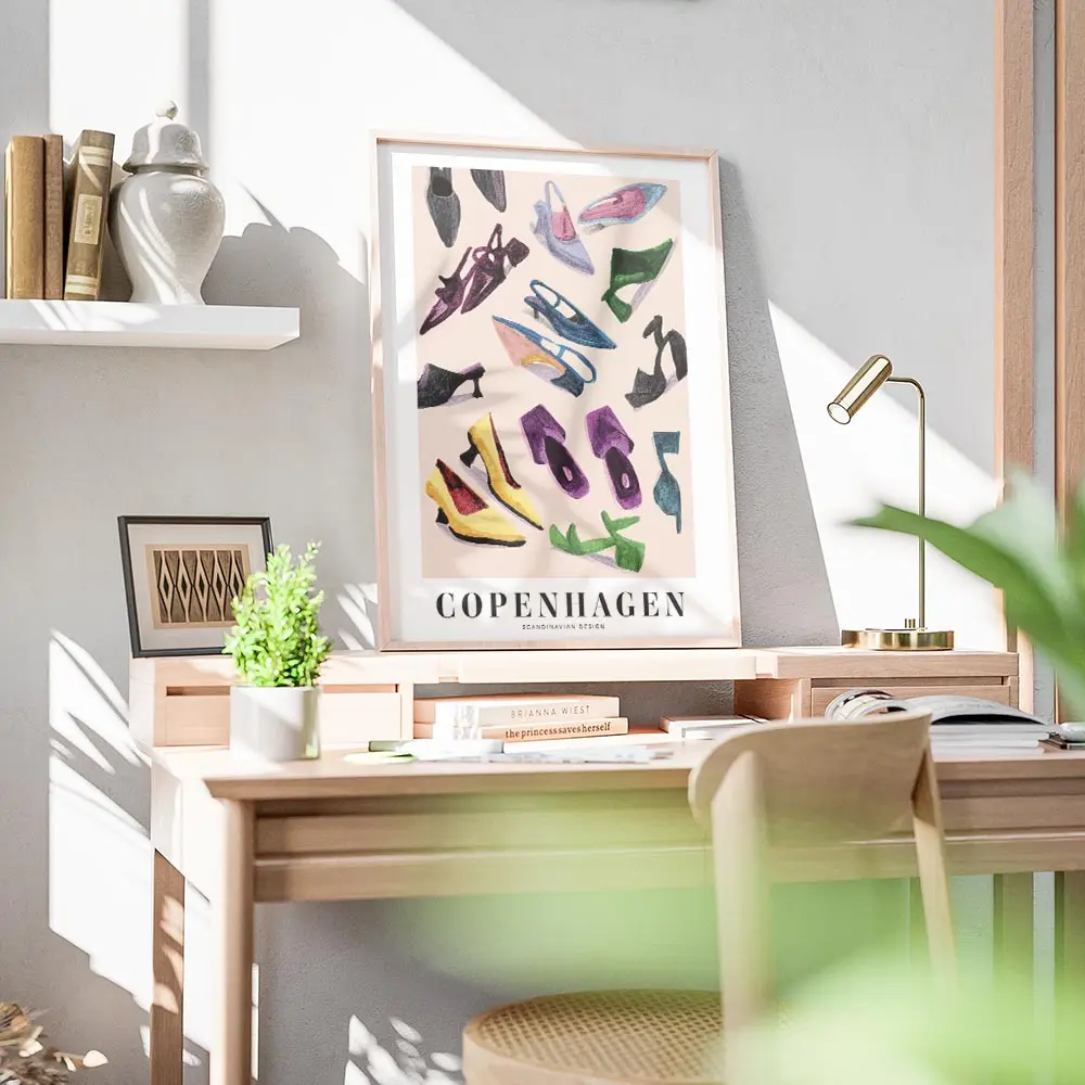 Image galerie 5