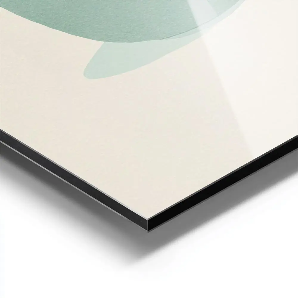 Image galerie 9