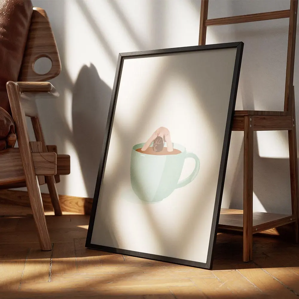 Image galerie 4