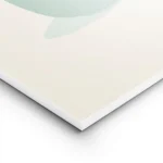 affiche avec une personne plongeant la tete et les bras dans une tasse de cafe s lightpanel.webp