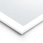 affiche avec une typographie noire sur fond gris clair affichant une citation de lightpanel.webp