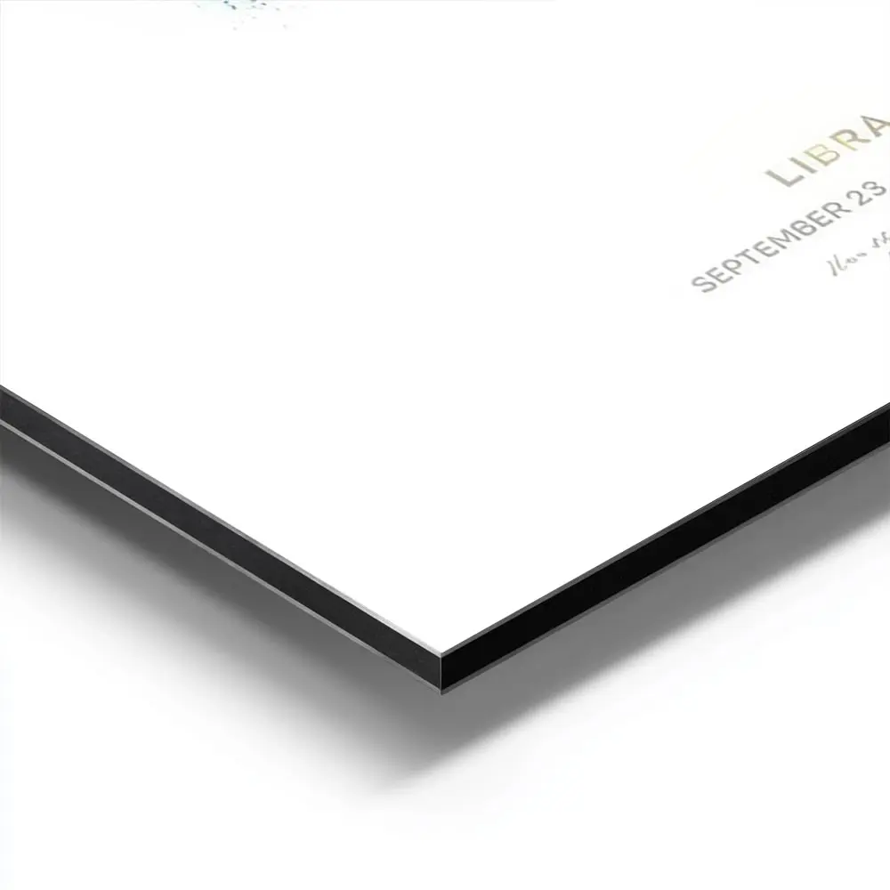 Image galerie 9