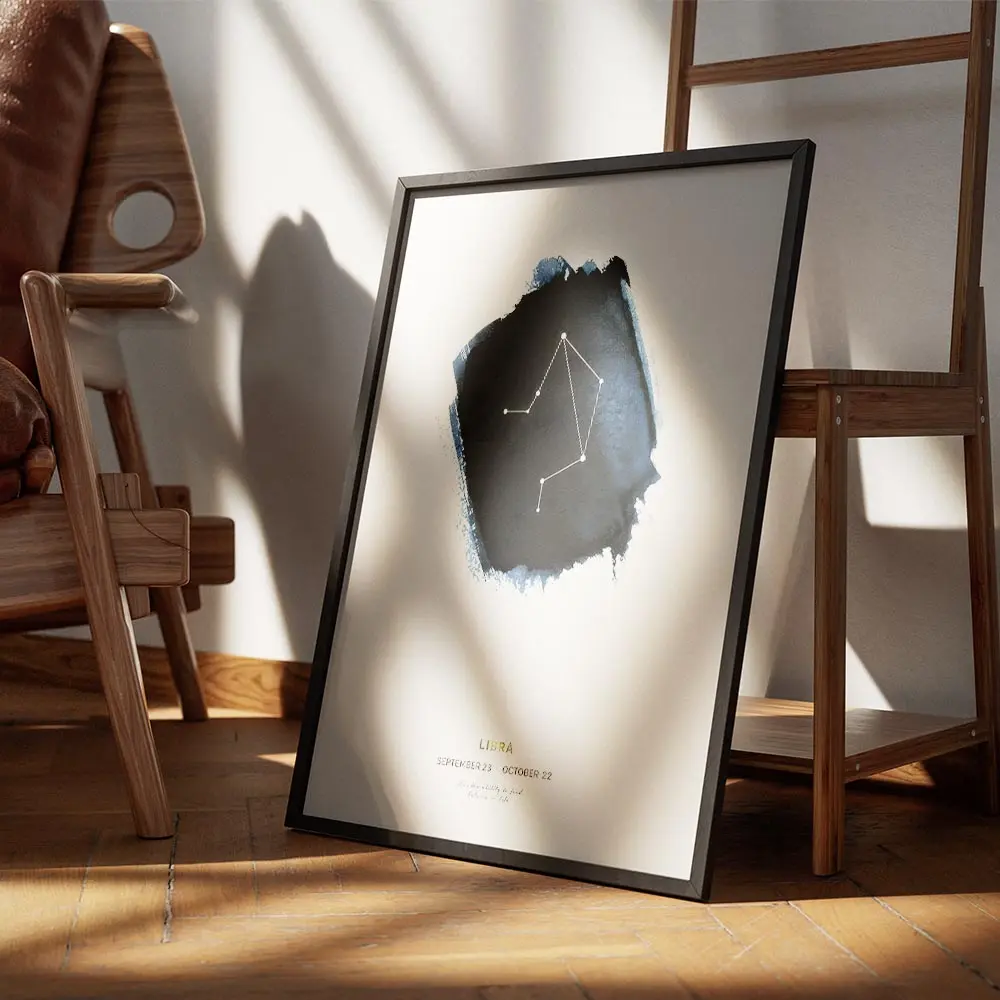 Image galerie 4
