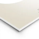 affiche balance avec illustration astrologique noire sur cercle blanc texte libr lightpanel.webp