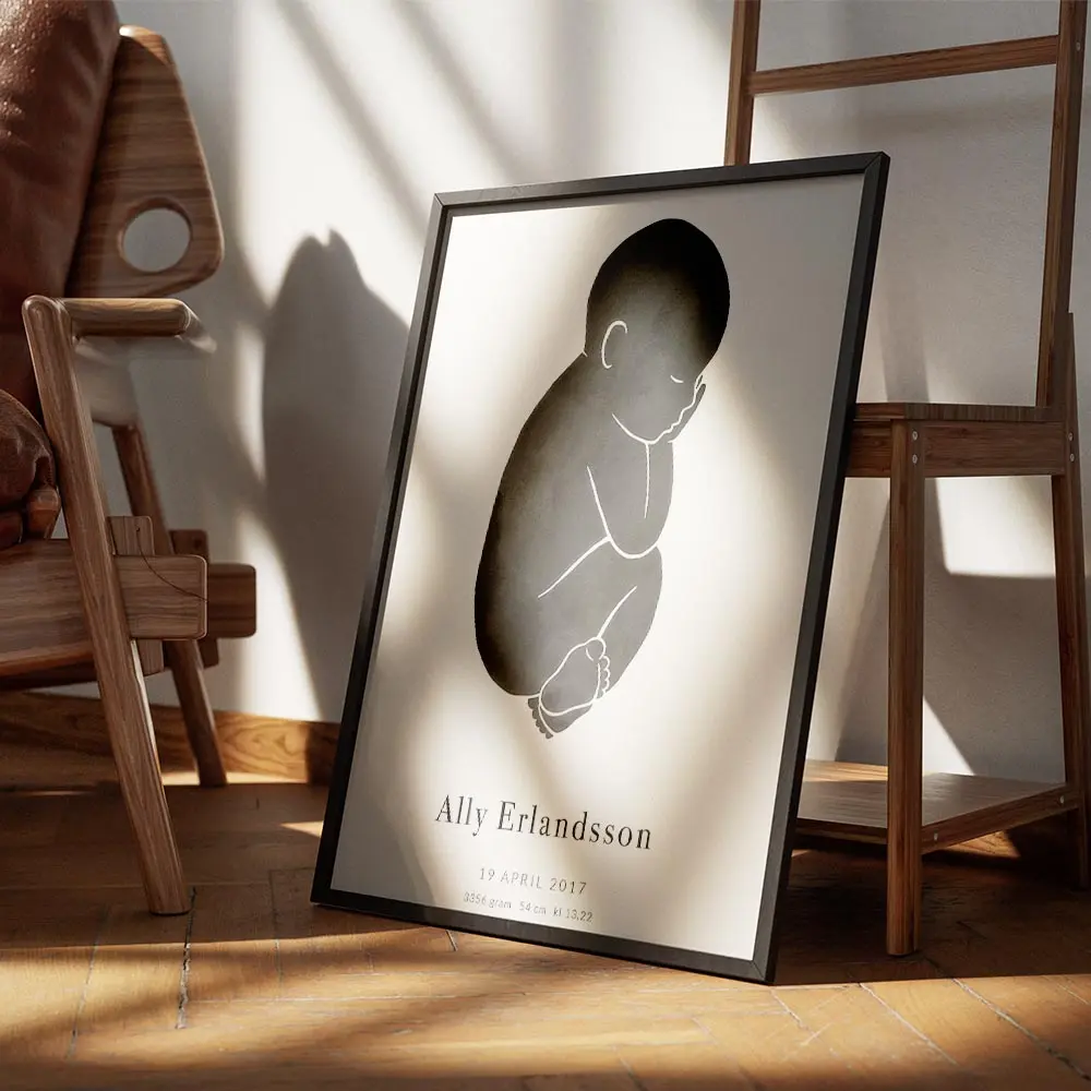 Image galerie 4