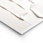 affiche beige moderne avec des couches de peinture texturees formant des blocs lightpanel.webp