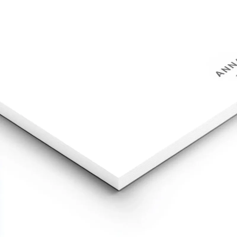affiche best friends forever avec texte noir manuscrit et typographie sous forme lightpanel.webp