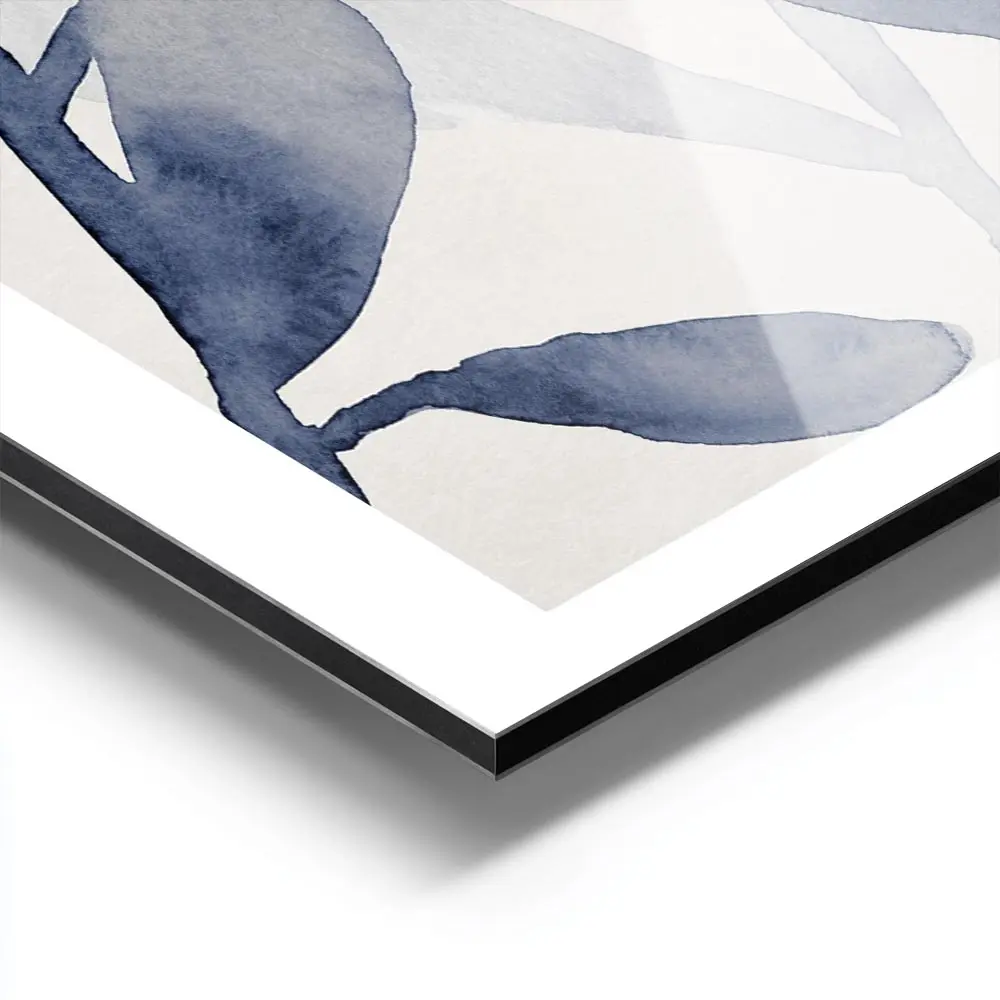 Image galerie 9