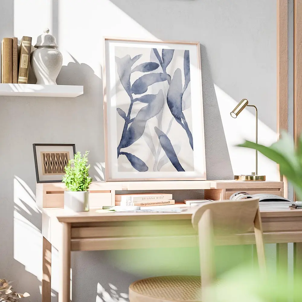 Image galerie 5