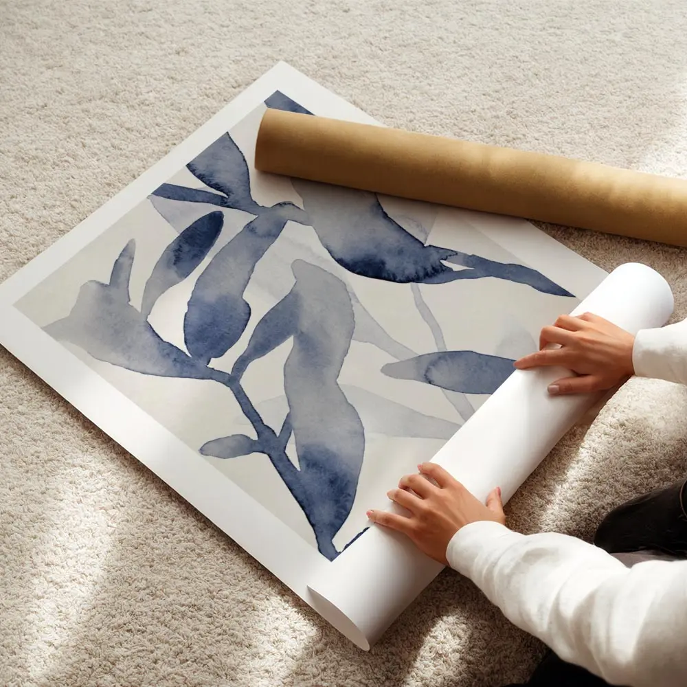 Image galerie 6