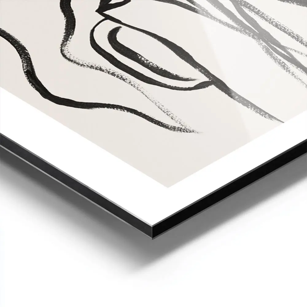 Image galerie 9