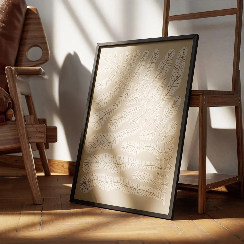 Image galerie 4