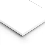 affiche botanique illustration a laquarelle dune branche deucalyptus en noir et lightpanel.webp