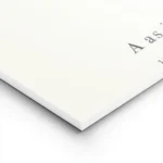 affiche botanique personnalisee avec une lettre c formee de feuilles vertes et d lightpanel.webp