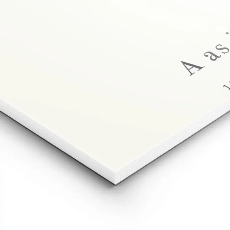 affiche botanique personnalisee avec une lettre c formee de feuilles vertes et d lightpanel.webp