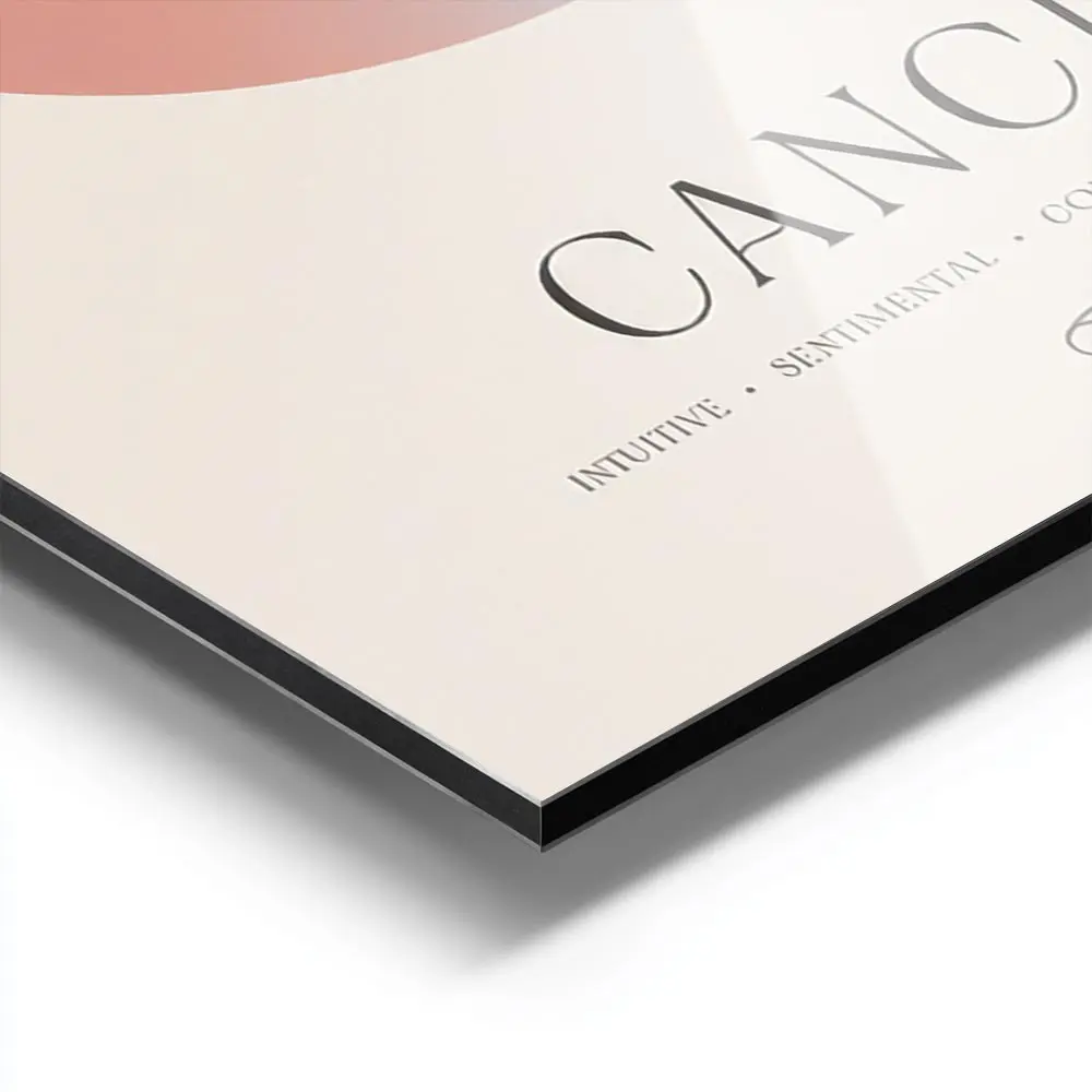 Image galerie 9
