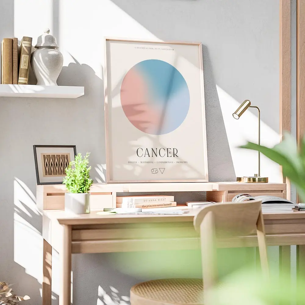 Image galerie 5