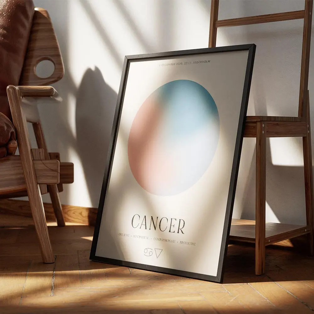 Image galerie 4