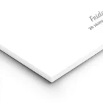 affiche cancer avec typographie personnalisee illustration du signe astrologique lightpanel.webp