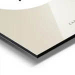 affiche capricorne beige avec illustration noire de la constellation et texte ty aluminium.webp