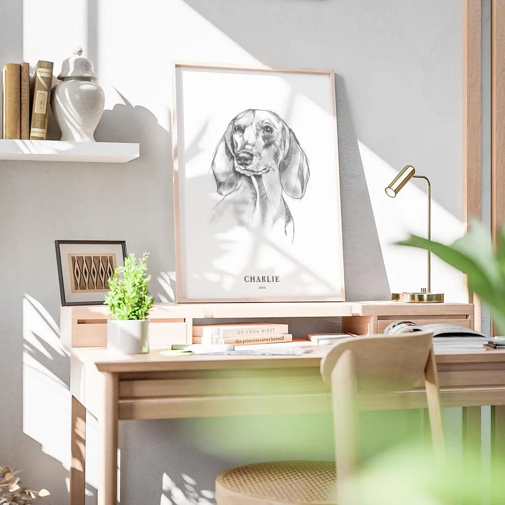 Image galerie 5