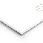 affiche constellation gemeaux avec un cercle bleu en arriere plan et du texte do lightpanel.webp