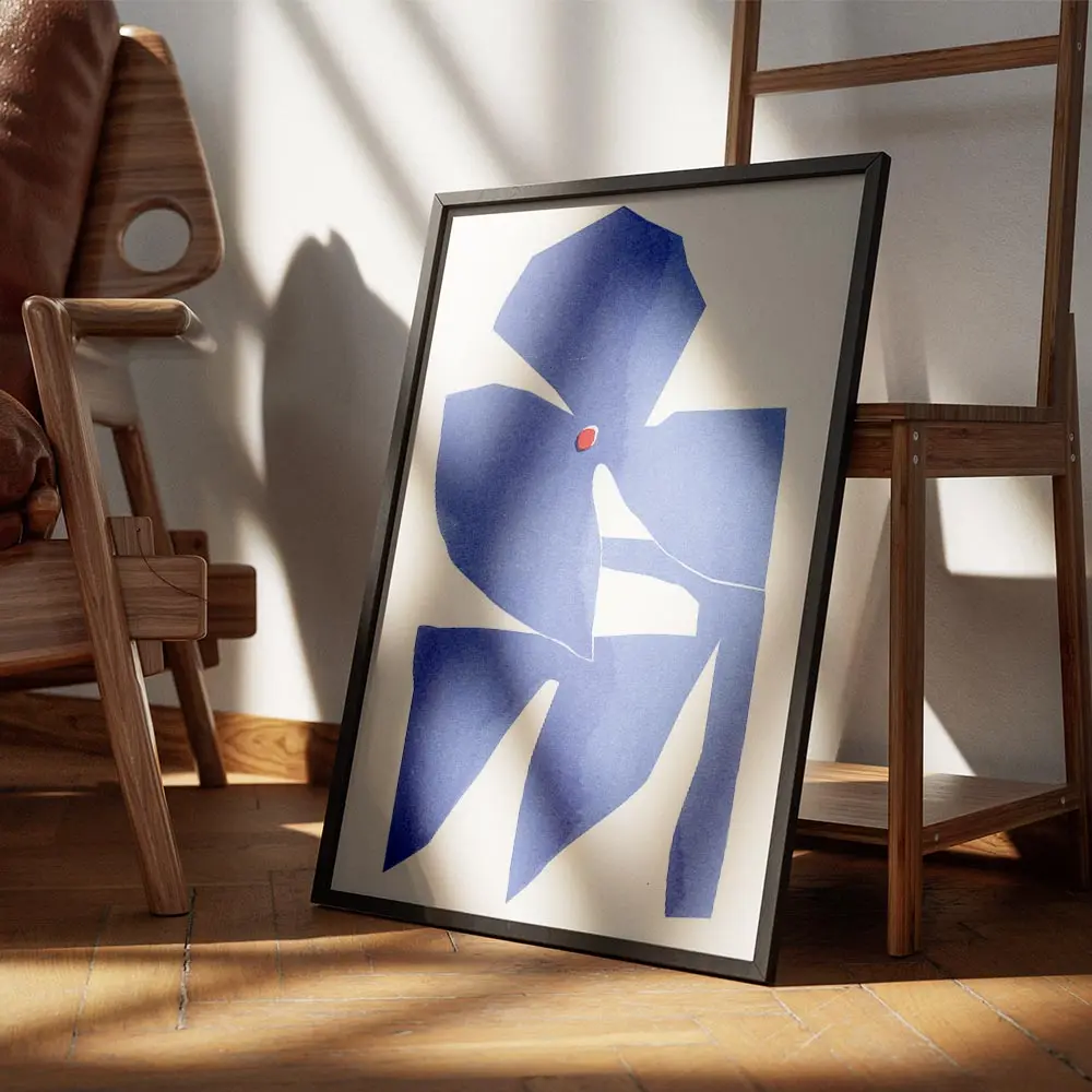 Image galerie 4
