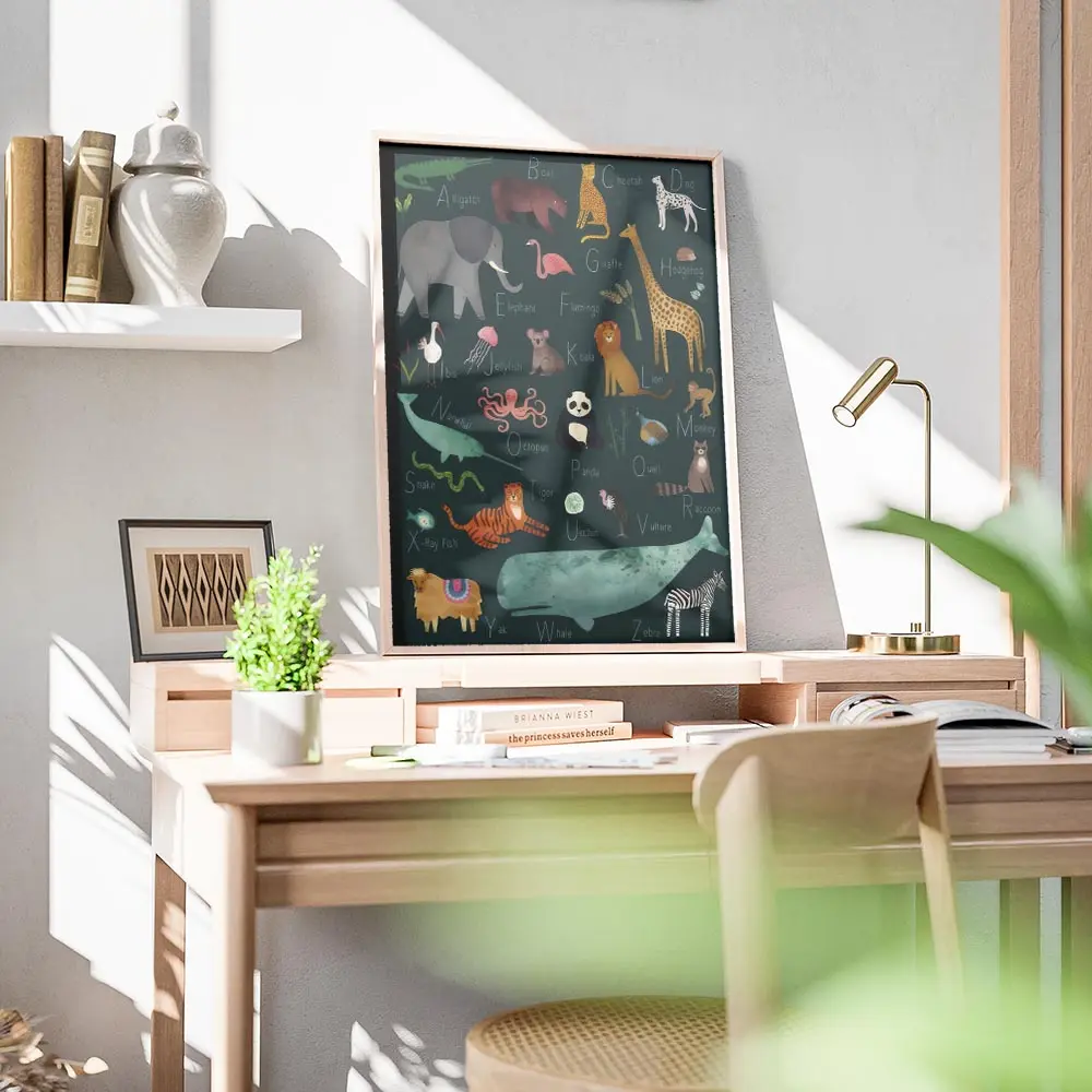 Image galerie 5