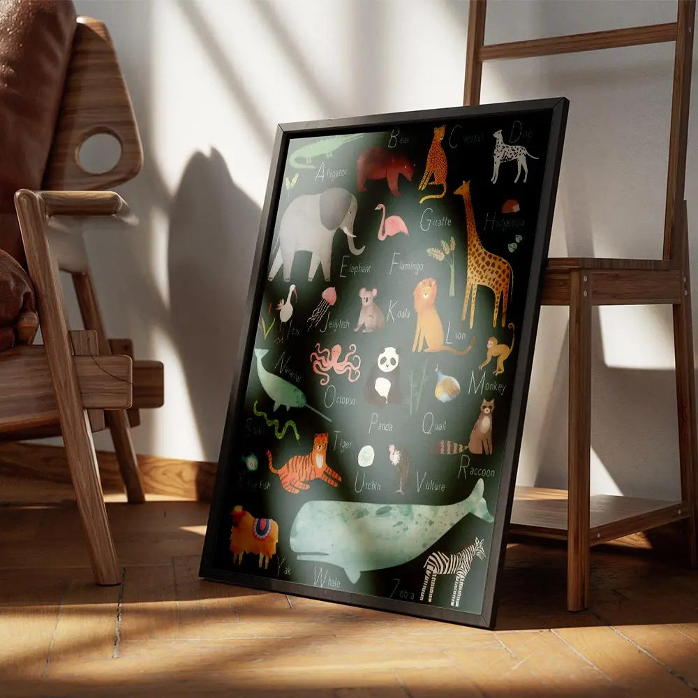 Image galerie 4