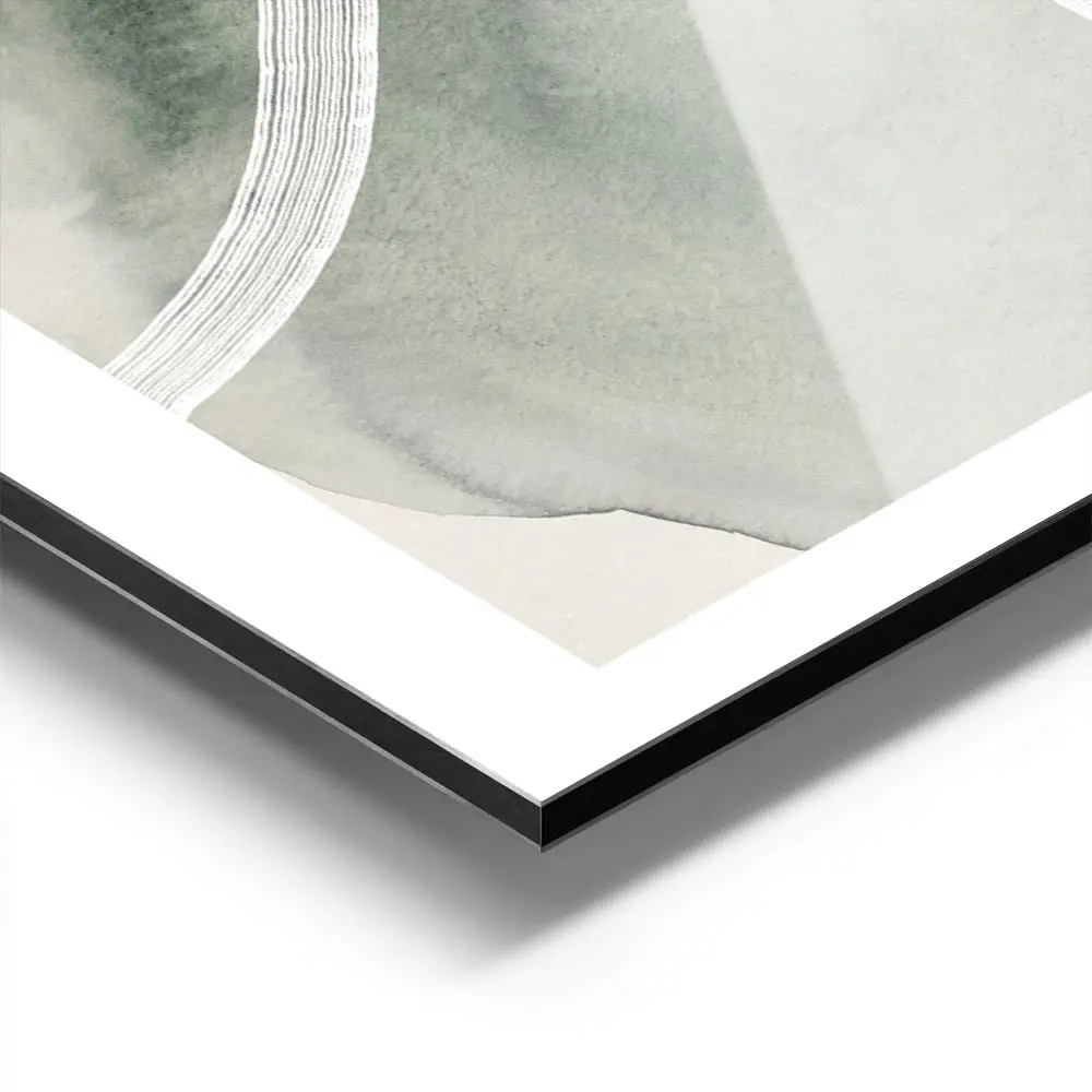 Image galerie 9
