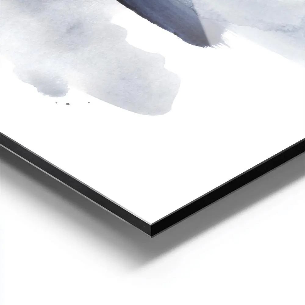 Image galerie 9