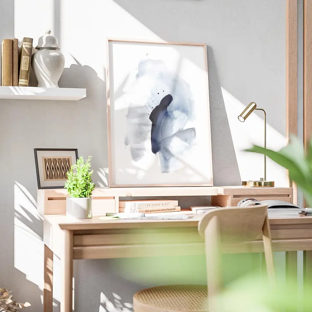 Image galerie 5