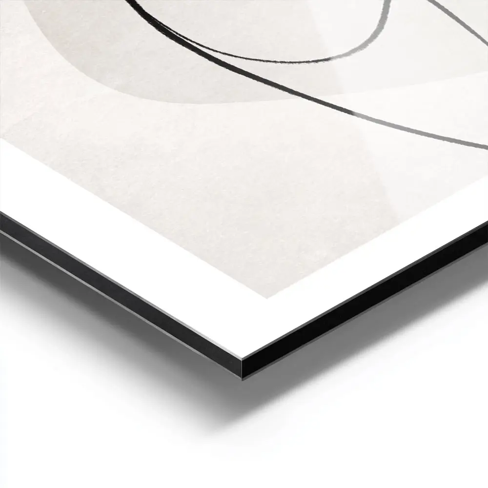 Image galerie 9