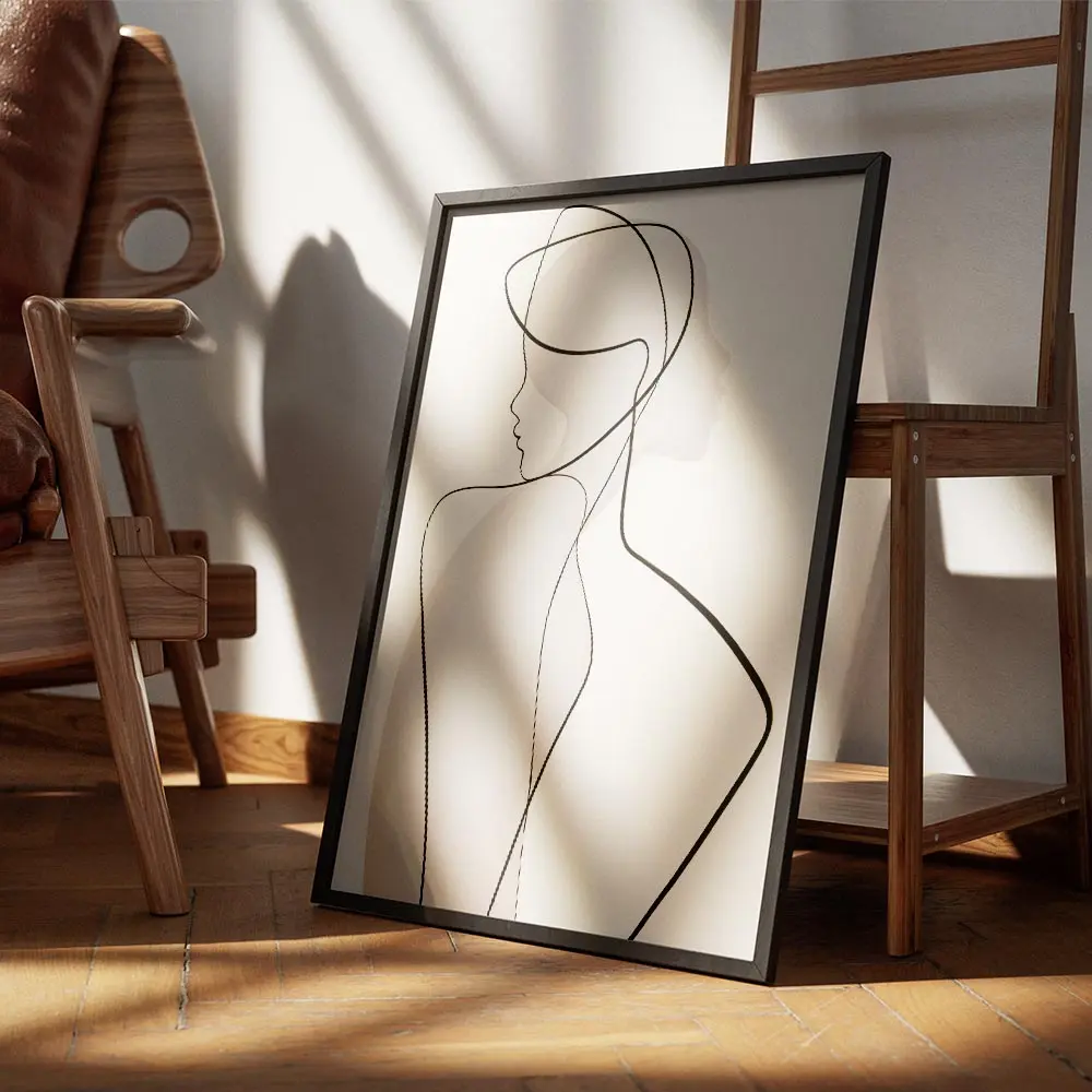 Image galerie 4
