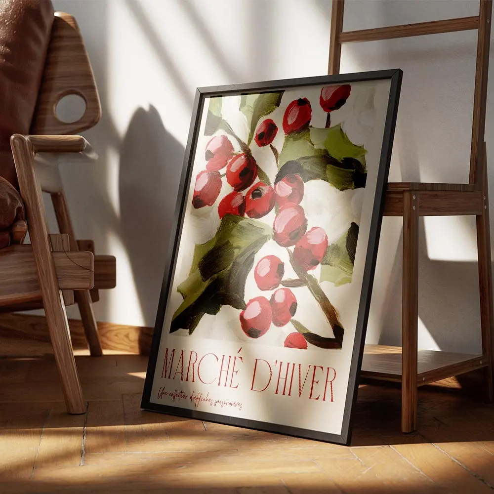 Image galerie 4
