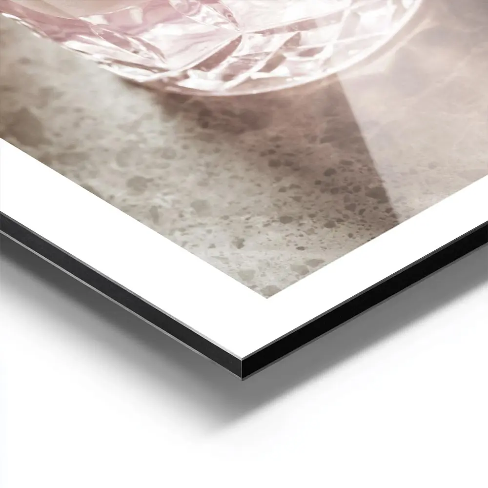 Image galerie 9