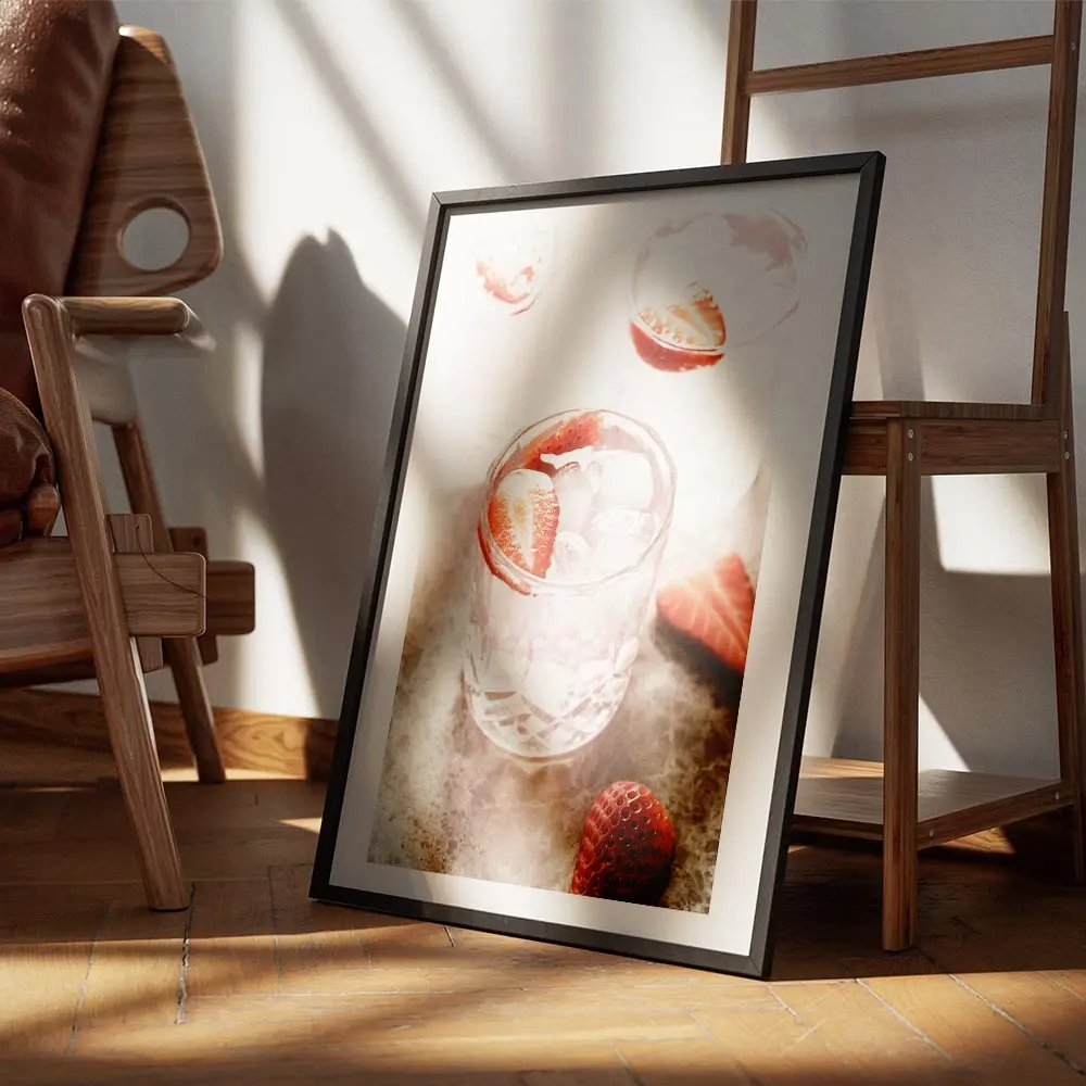 Image galerie 4