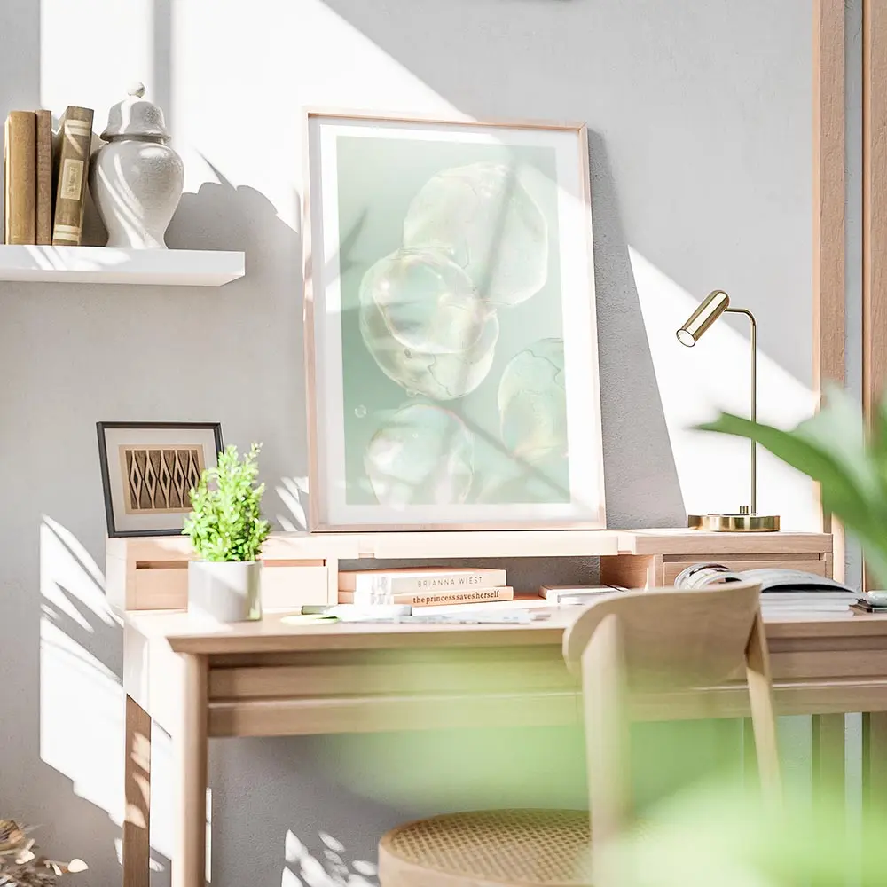 Image galerie 5