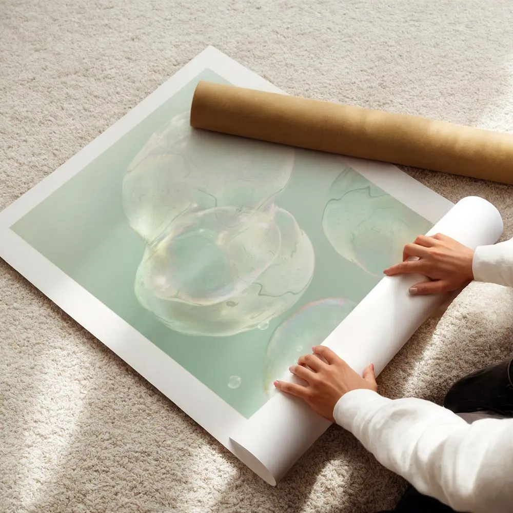 Image galerie 6