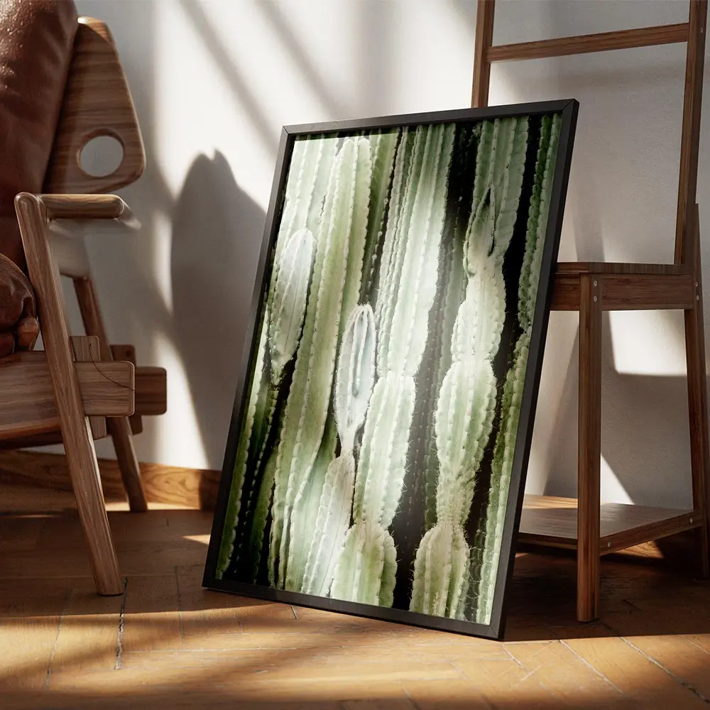 Image galerie 4